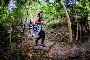 BIB: 
                            <button type="button" onclick="openModal(7048728)" class="btn btn-primary btn-sm float-right btn-popup" data-toggle="modal" data-target=".modal-high-quality">
                        <i class="fas fa-shopping-cart"></i> Add to Cart
                    </button>
                                            <button type="button" onclick="isThisMe(7048728, true)" class="btn btn-success btn-sm float-right btn-popup btn-isme hidden" data-toggle="tooltip" data-placement="bottom" title="นี่คือรูปของคุณใช่ไหม คลิกที่นี่เพื่อเอาเข้าอัลบั้ม">
                        <i class="fas fa-plus"></i> Add to album
                    </button>
                    <button type="button" onclick="isThisMe(7048728, false)" class="btn btn-warning btn-sm float-right btn-popup btn-isnotme hidden">
                        <i class="fas fa-ban"></i> Remove from album
                    </button>